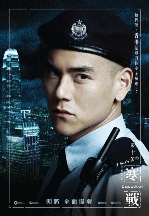 威尔士斯旺西大学文凭毕业证怎么仿制